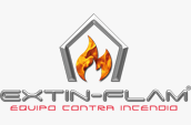 Awesome Brand Image