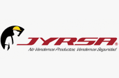 Awesome Brand Image