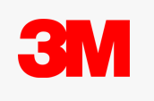 Awesome Brand Image