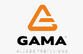Awesome Brand Image