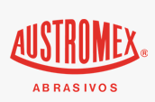 Awesome Brand Image