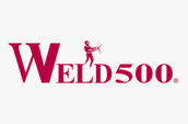 Awesome Brand Image