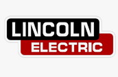 Awesome Brand Image
