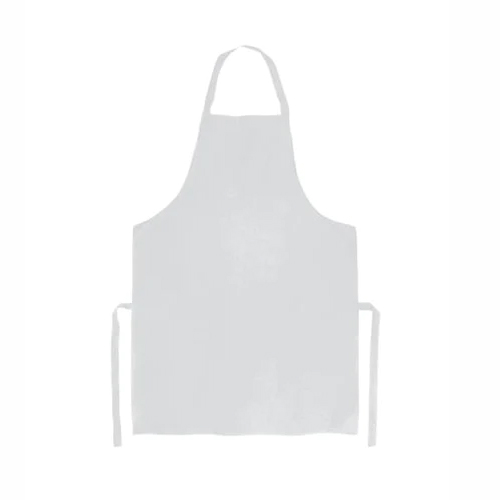 Awesome Video Gallery