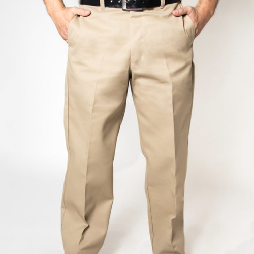 Awesome Video Gallery