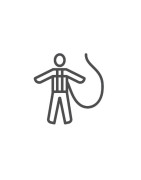 Protección Contra Caidas