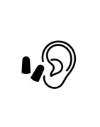 Protección Auditiva