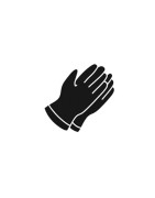 Protección para Manos