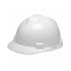 CASCO TIPO CACHUCHA AJ MATRACA MARCA AP