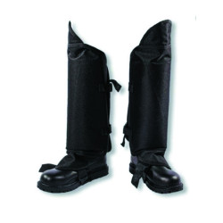 POLAINA VIBORERA CEDILLO