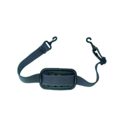 BARBOQUEJO CON BARBILLA AP