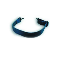 BARBOQUEJO SENCILLO APP