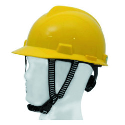 BARBOQUEJO DE 4 PUNTOS MARCA MSA