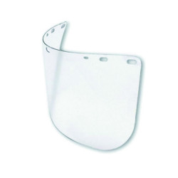 MICA TRANSPARENTE UNIVERSAL