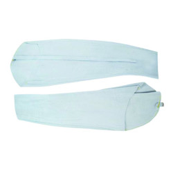 MANGA DE CARNAZA REFORZADA