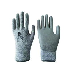 GUANTE ANTICORTE NIVEL 5