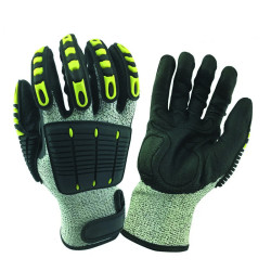 GUANTE IMPACTO GRENDIL