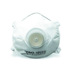 PRO X N95