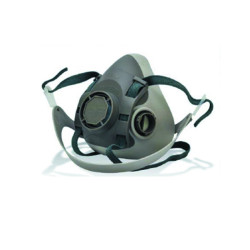 MASCARILLA DP600 MARCA AP