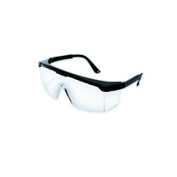 LENTE ALTO IMPACTO MICA CLARA.