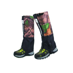 POLAINA VIBORERA CEDILLO