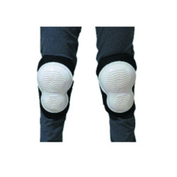 RODILLERA ALTO IMPACTO MARCA BY LACK