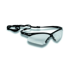 LENTE NEMESIS CLARO 25676